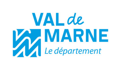 vdm le departement rvb 400x231