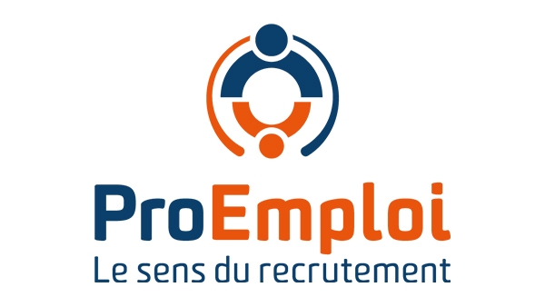 ProEmploi, une nouvelle image