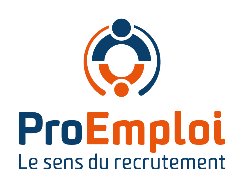 PRO EMPLOI LOGO EXE 08