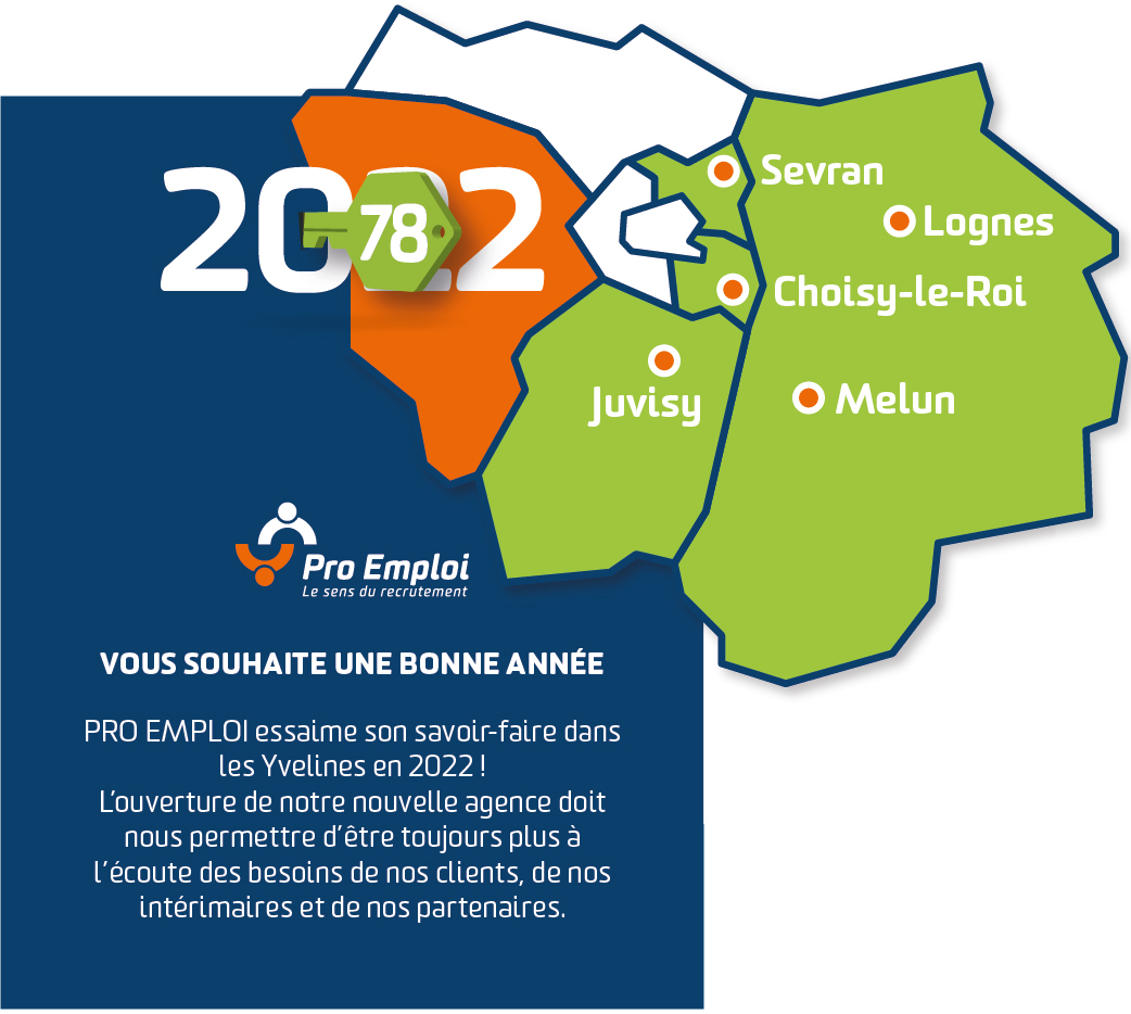 VOEUX 2022