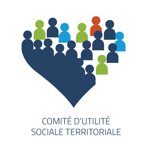 comité dutilité sociale territoriale 01